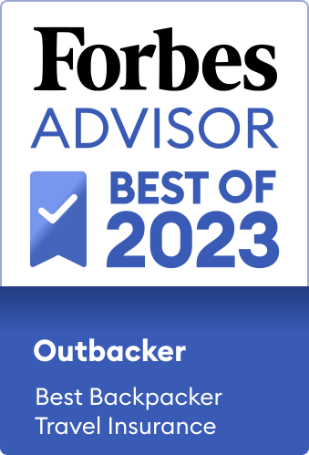 Forbes Advisor Best of 2023