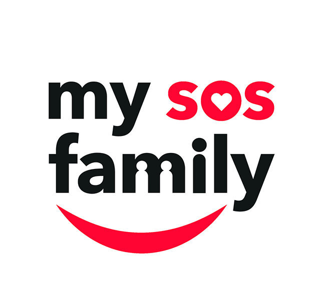 My SOS Family