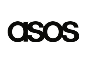 ASOS