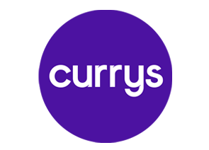 Currys