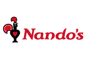 Nando's