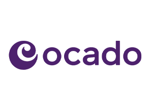 Ocado