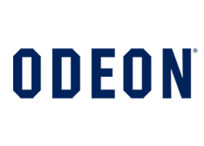 ODEON