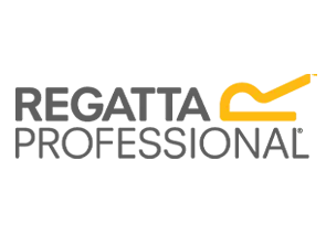 Regatta Professional