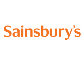 Sainsbury's