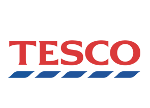 Tesco