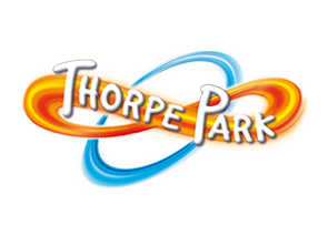 Thorpe Park