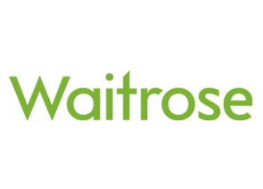 Waitrose